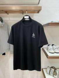 Picture of Prada T Shirts Short _SKUPradaM-3XLxetr1483508